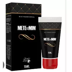 GEL METE EM MIM 15 ML