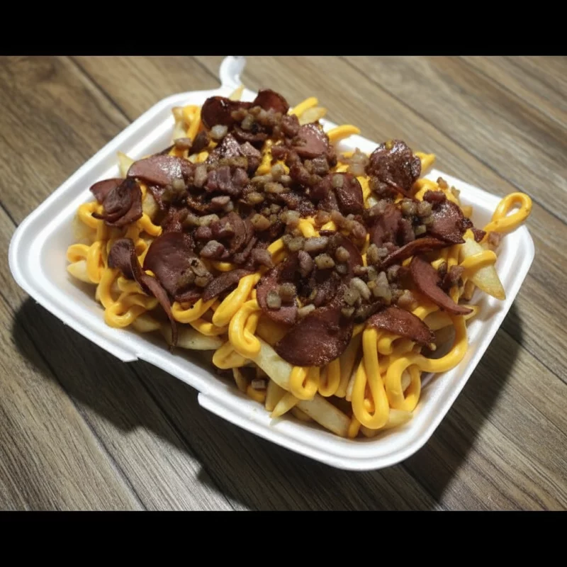 Batata da Pan