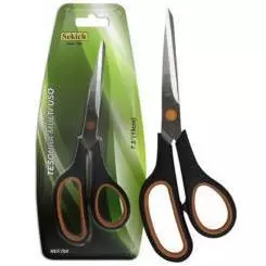 440 Tesoura uso geral Sekich 7,5"