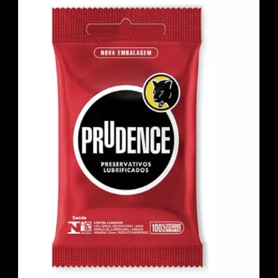 Prudence Clássico