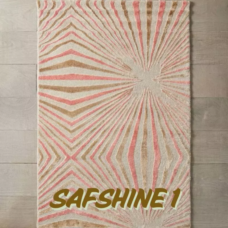 Safshine 1