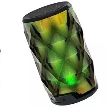 PARLANTE RCA BLUETOOTH CON LUCES KS2(copy)