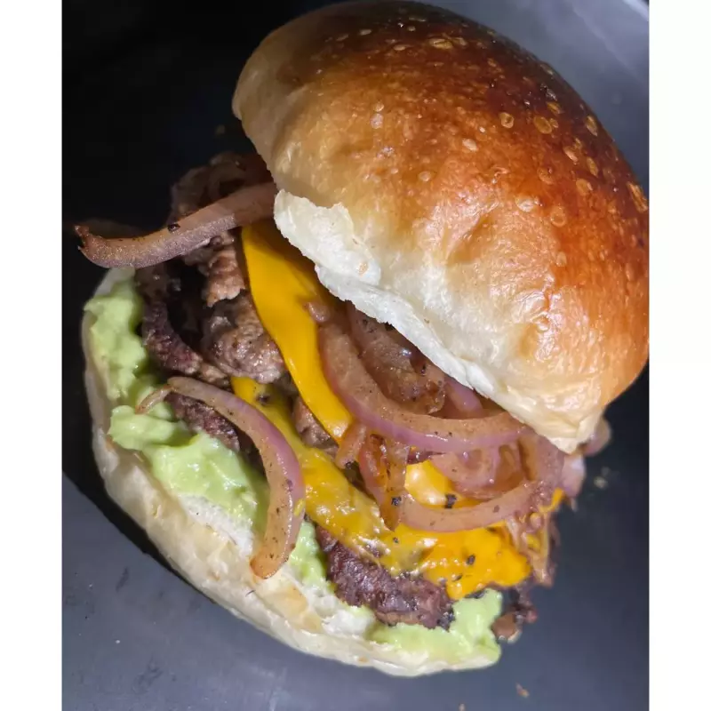 El 10 siempre presente