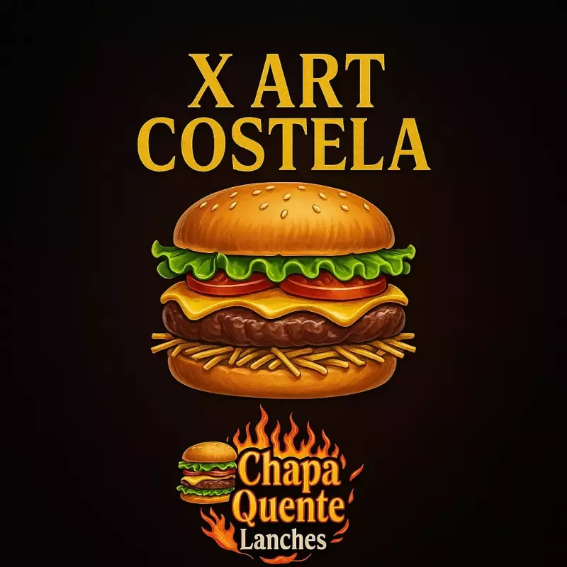 ART COSTELA