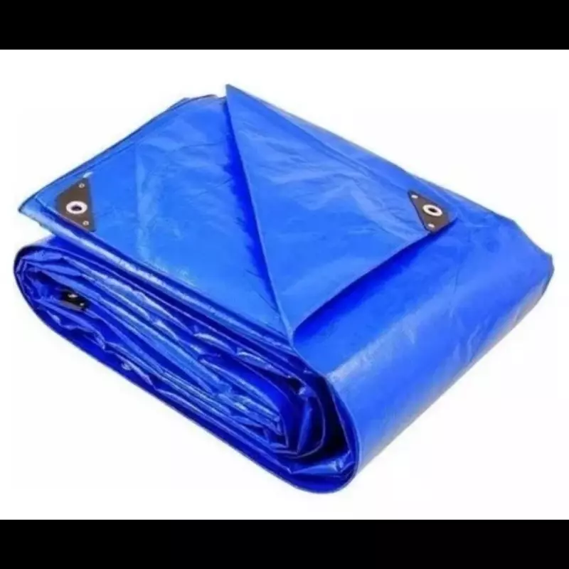 🌟LONA MULTIUSO 5X6🌟