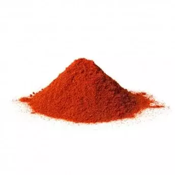 Páprica Picante - 100g
