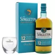 Singleton