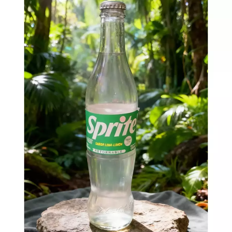 SPRITE