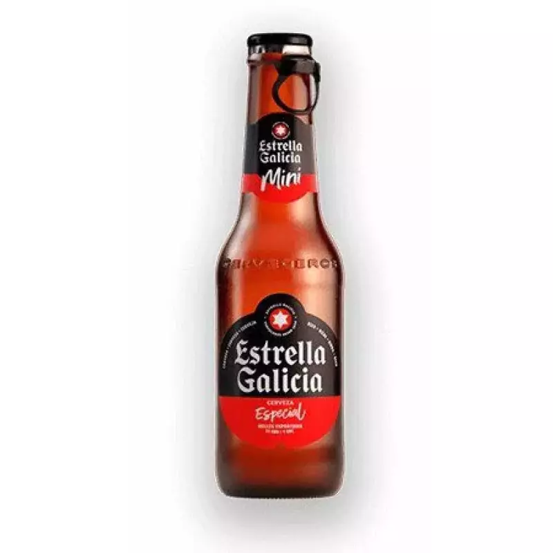 ESTRELLA