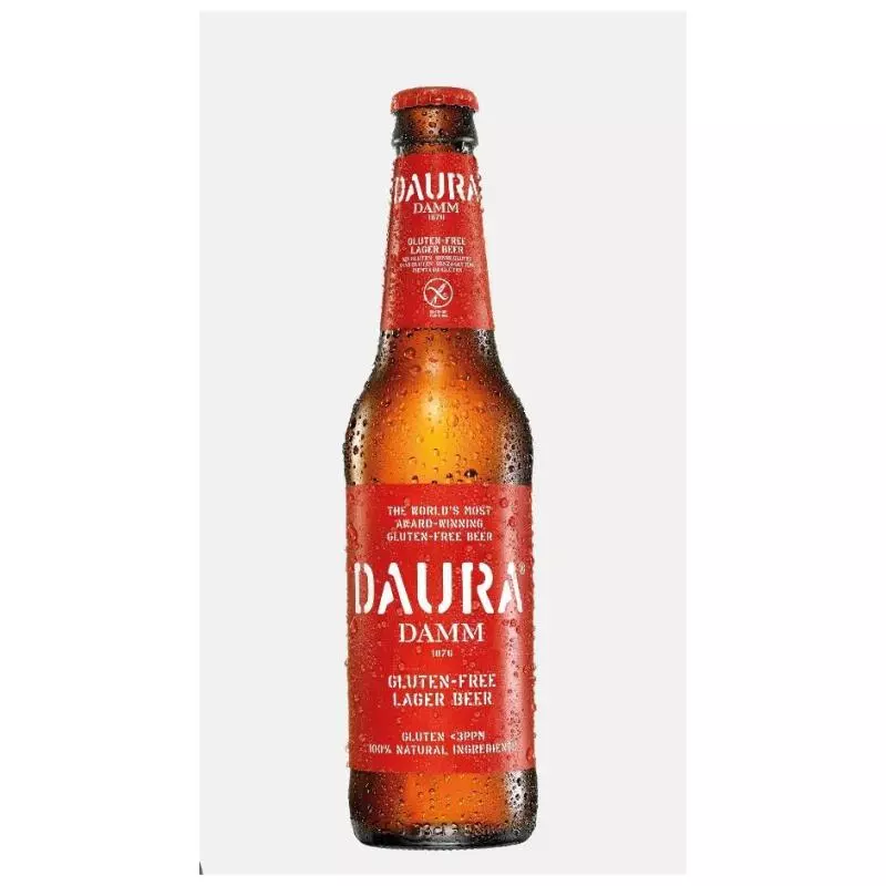 Daura Damm