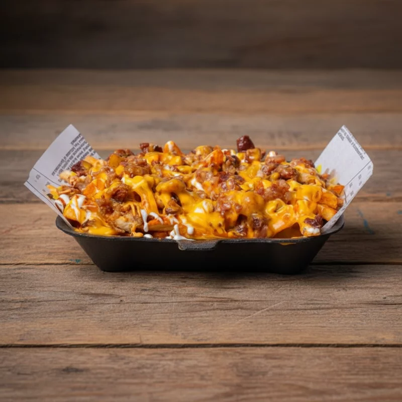 La Goldita + Te frio 24 onz