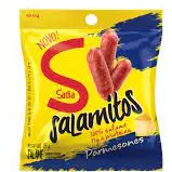 SALAMITOS