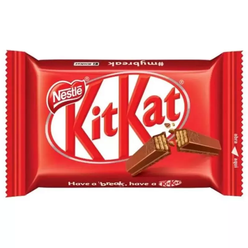 KitKat 41,5g