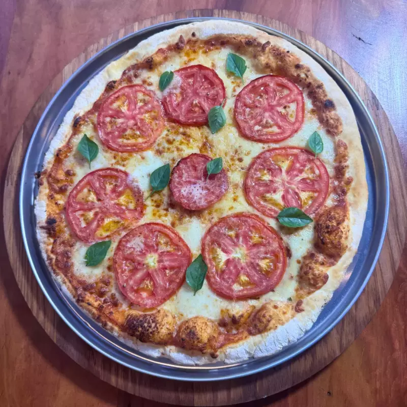 Marguerita Clássica