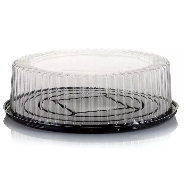 909-3 Tarta