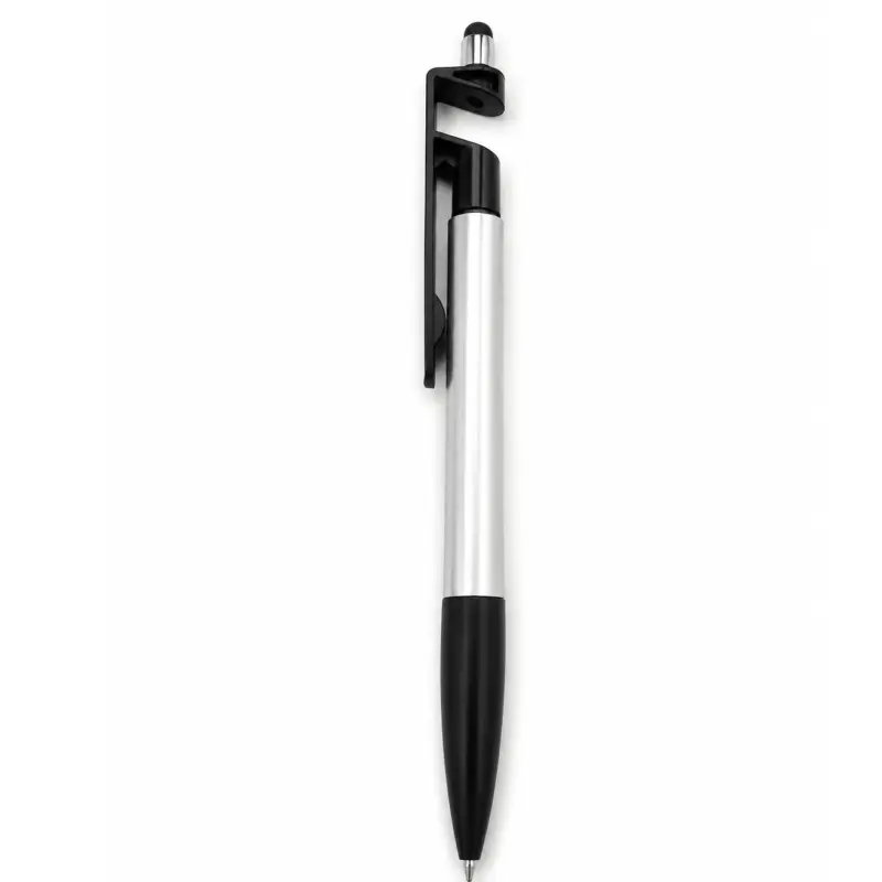 Lapicero negro polonia RG0511
