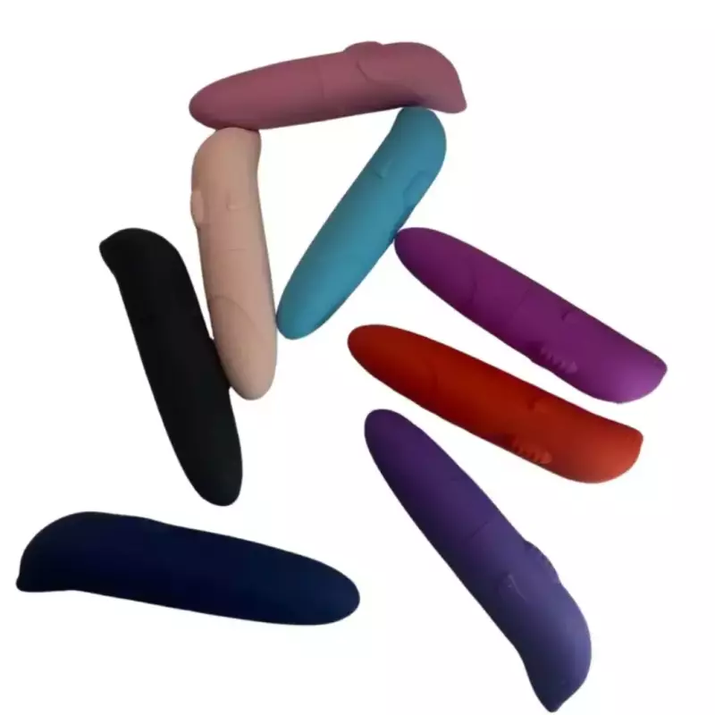 MLBA1088 - Golfinho Aveludado