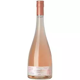 SUSANA BALBO SIGNATURE ROSÉ 2024