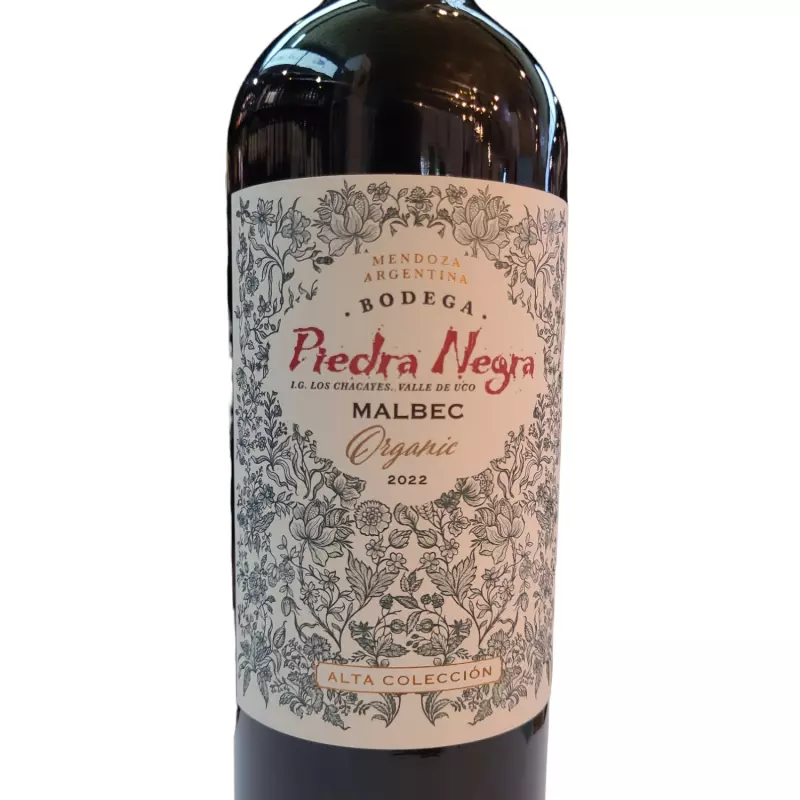 Piedra Negra Mb/Cb/P.grigio