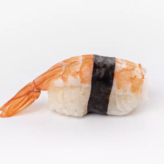 Nigiri EBI