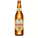 Itaipava