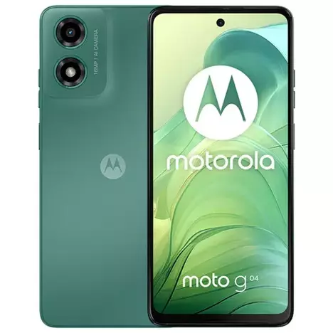 Defy 4Ram 64Gb Verde