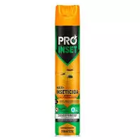 INSET AEROSOL PROINSET 250ML
