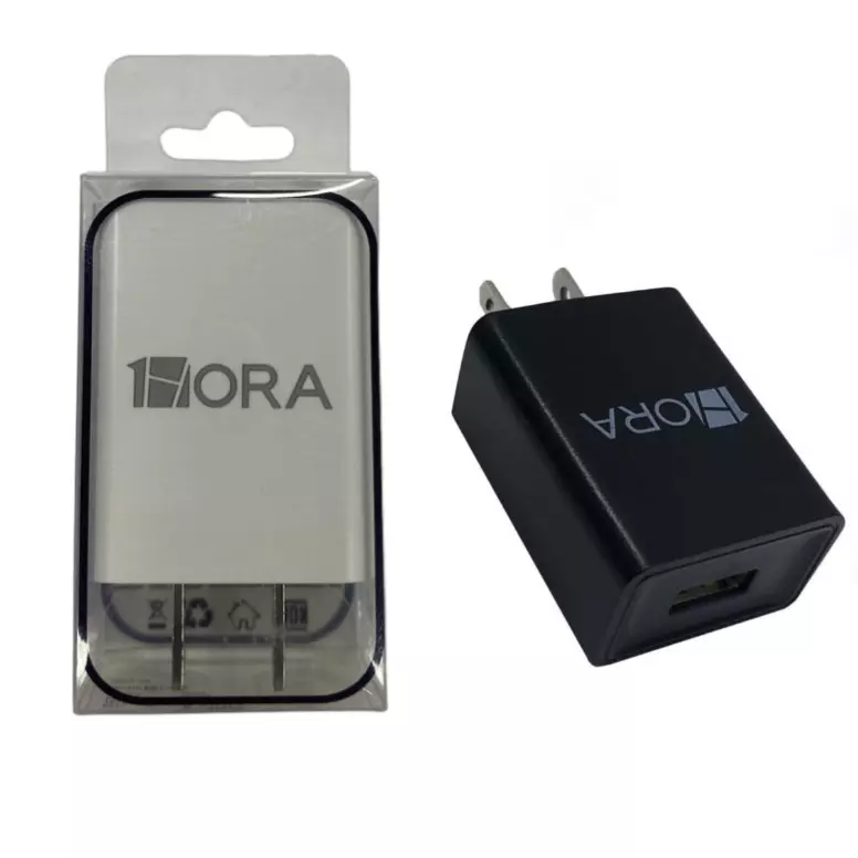 Clave: GAR107 Cubo 1 Hora 2.0