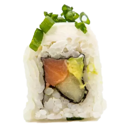 Nevado Roll