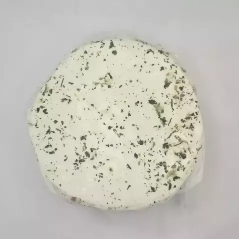 QUEIJO FRESCAL LIGHT TEMPERADO CELIN