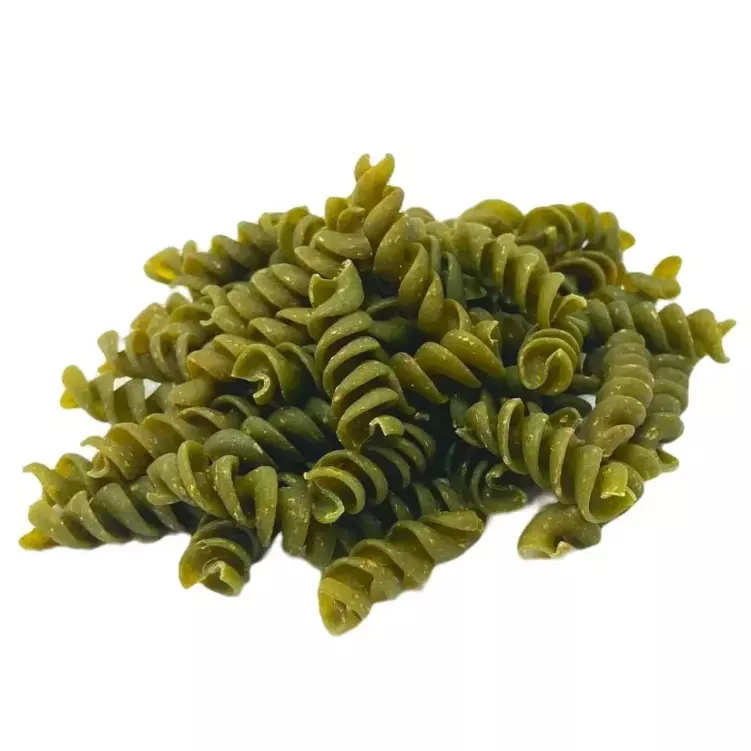 Macarrão Espianfre - 100g