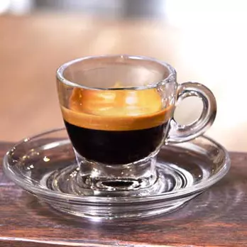 Café