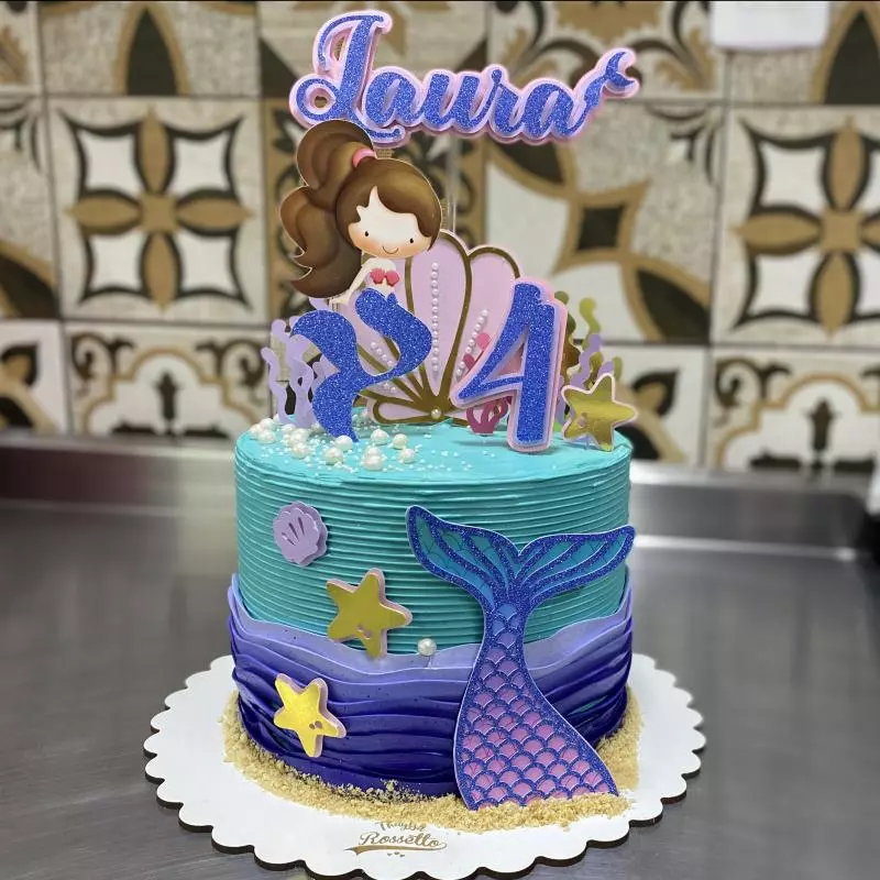 Tamanho 1 (1,8kg) aprox.