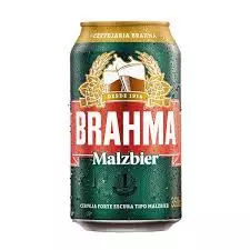 Malzibier 350ml