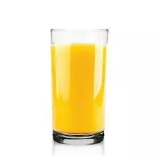 Suco 300 ml