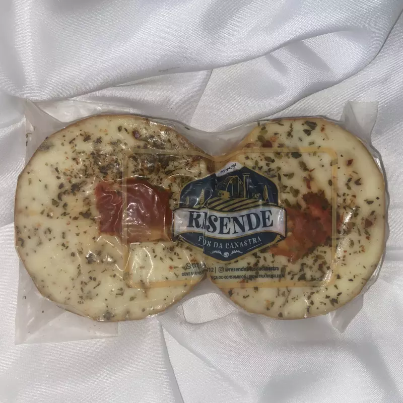 PROVOLETA