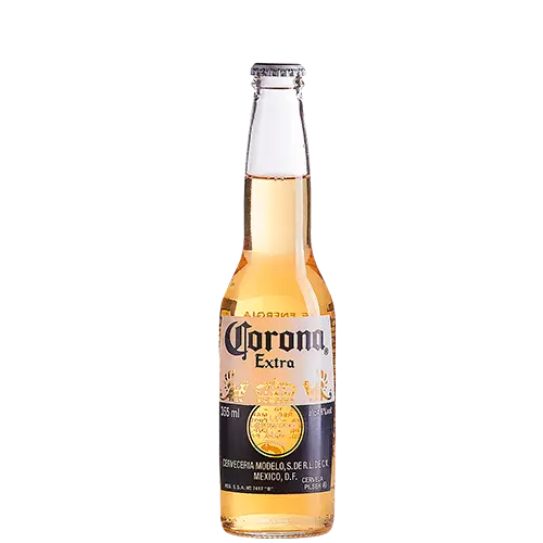 Corona 250ml
