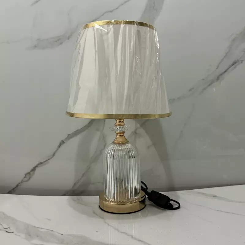 LAMPARA AUXILIAR REF1874