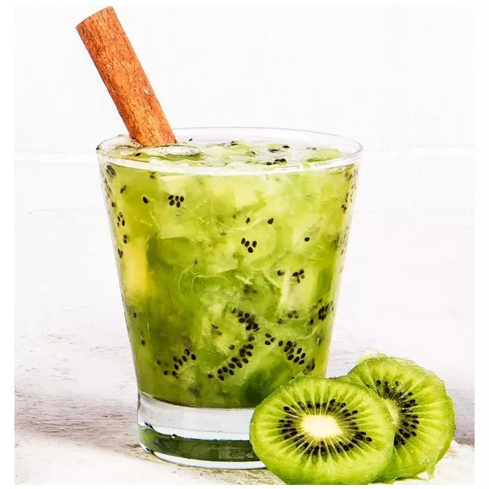 ~ Kiwi Tropical ~