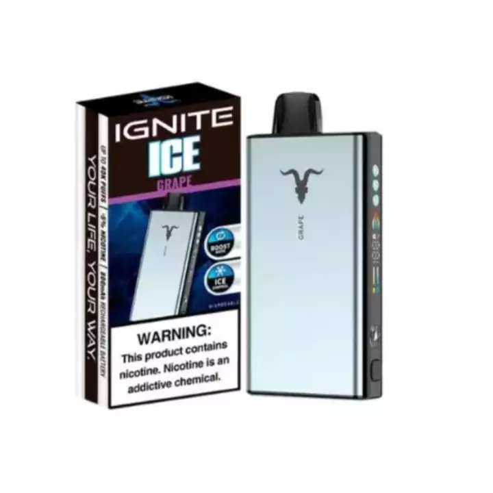 V400 Sweet Novidade!