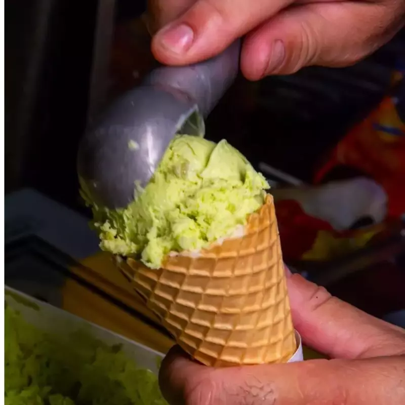 CASCÃO, CESTINHA, POTINHO DE 1 BOLA