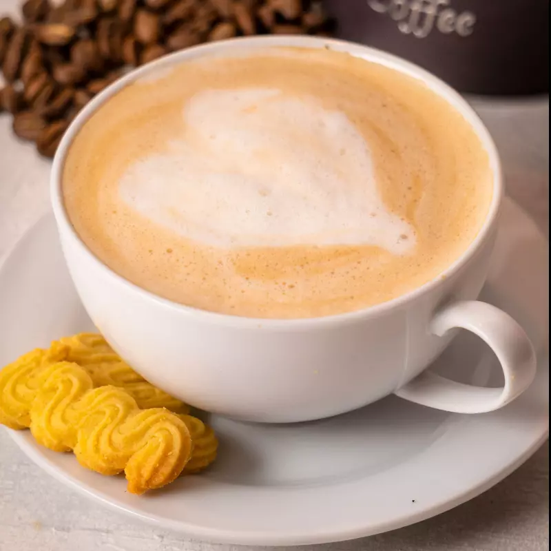 Latte