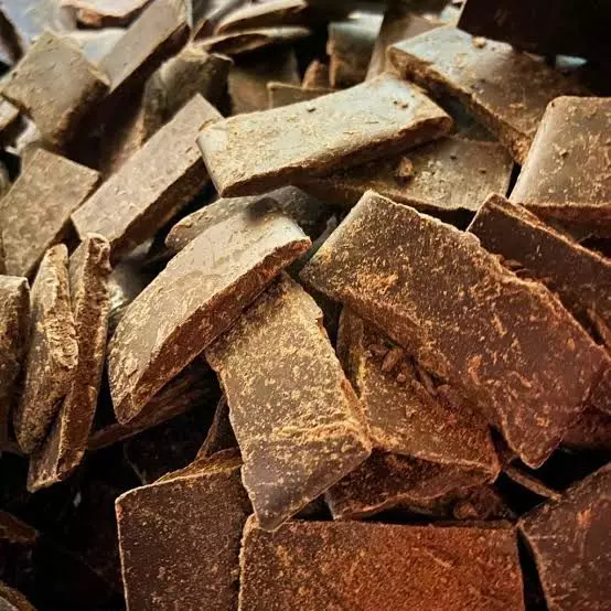 Turín 70 % Cacao 100gr.