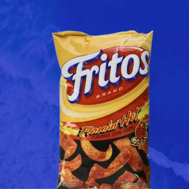 Fritos