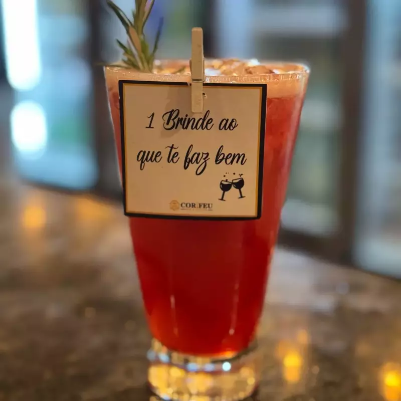 Vodka Nacional
