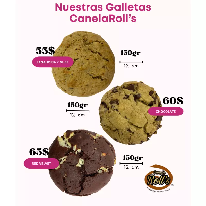 Presentación Clásica