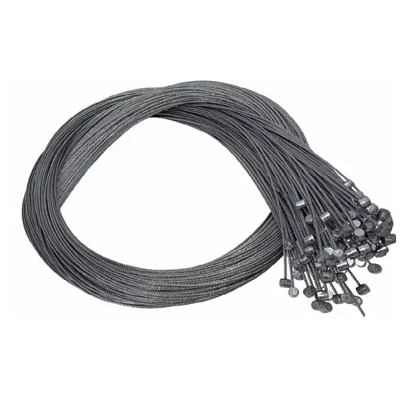 GUAYA HILO ACELERADOR