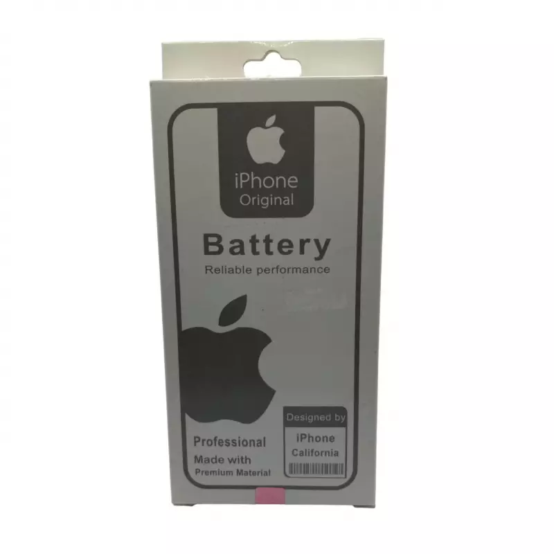 iphone Se 2da generacion