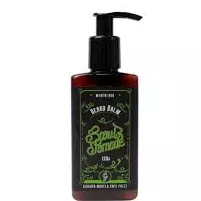 BALM SCOUT MENTOLADO 120G