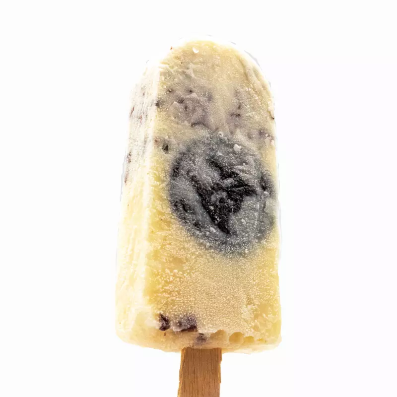 Paletas Clasicas